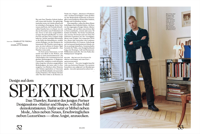 Bildschirmfoto 2026-03-05 um 15.42.19