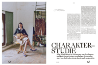 Bildschirmfoto 2026-03-05 um 15.46.36